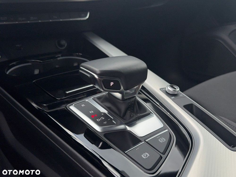 Audi A5 Sportback - 22