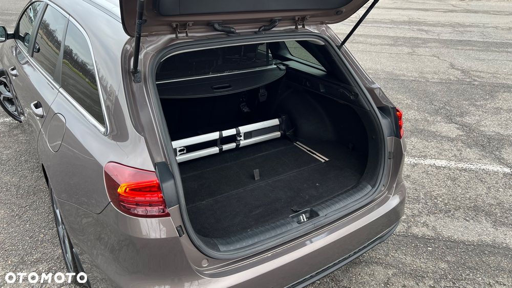 Kia Ceed 1.4 T-GDI L DCT - 13