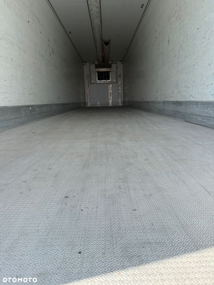 Schmitz Cargobull - 6