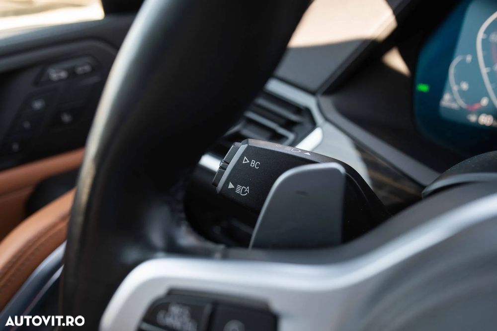 BMW X6 - 18