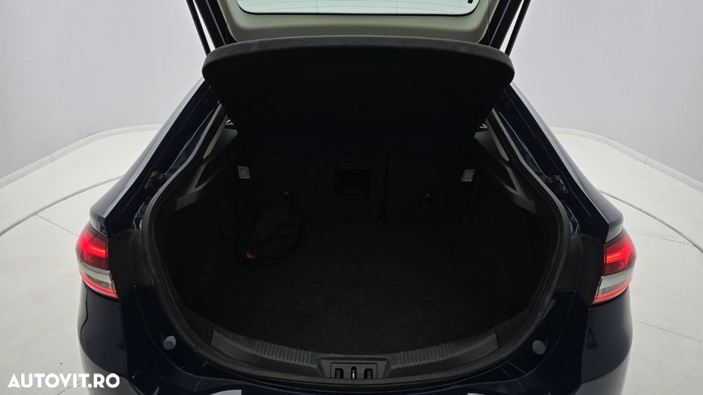 Ford Mondeo 2.0 TDCi Aut. Titanium - 24