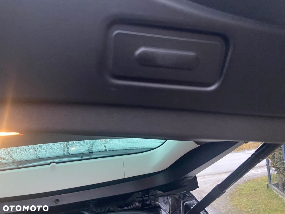 Renault Espace 2.0 Blue dCi Initiale Paris EDC - 31