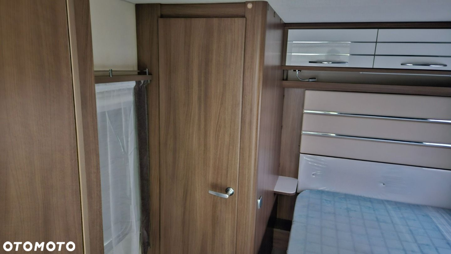 Rubis PREMIUM - 31