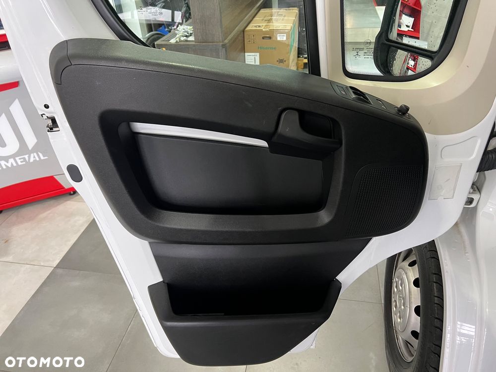 Citroën Jumper - 19