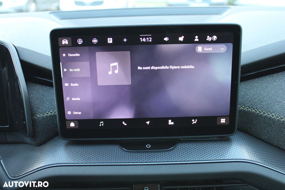 Skoda Kodiaq 1.5 TSI DSG MHEV Selection - 20