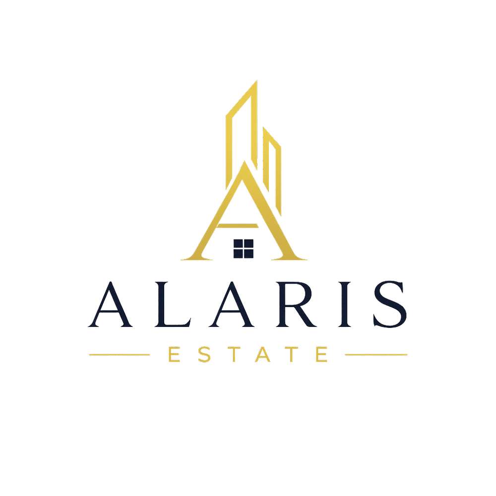 Alaris Estate