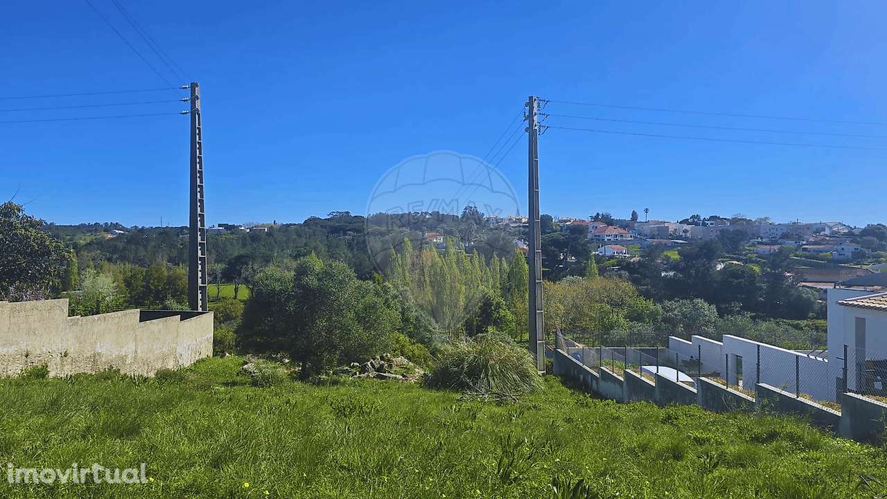 Terreno  para venda - Grande imagem: 3/3