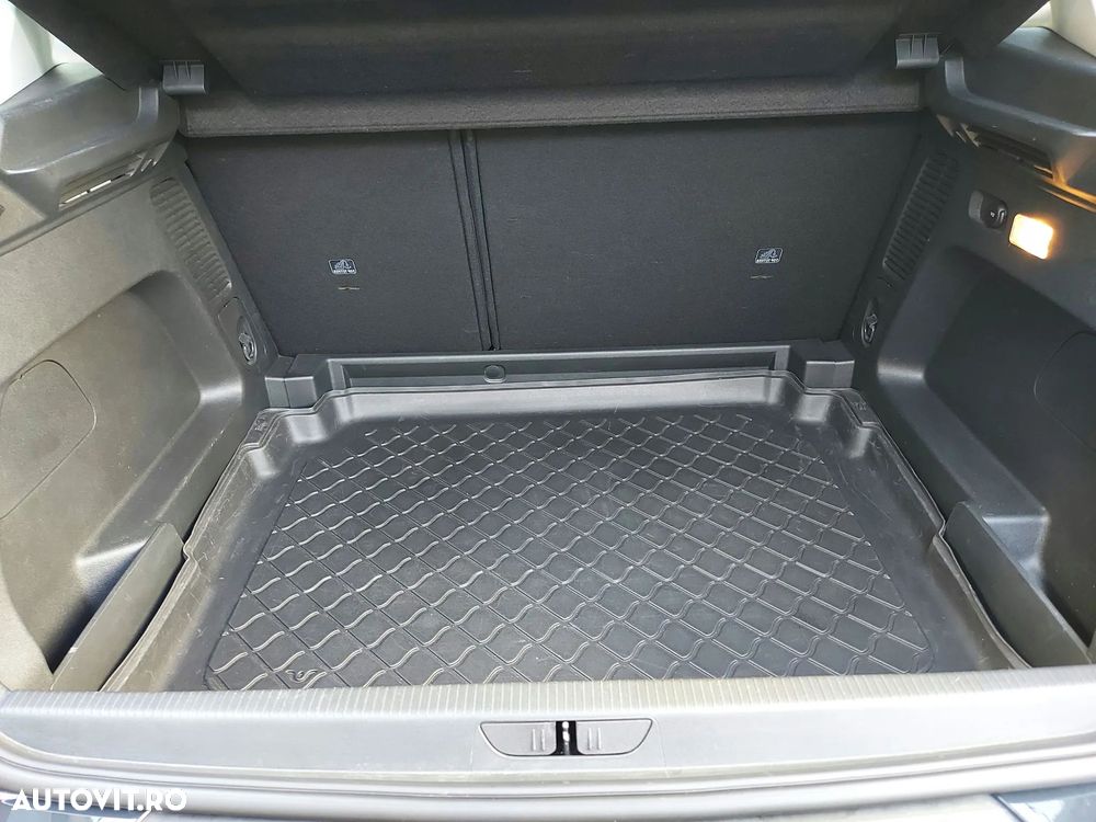 Opel Grandland X 1.2 Turbo ecoTEC START/STOP Enjoy - 10