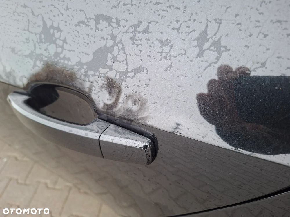 Opel Insignia 2.0 CDTI Cosmo S&S - 11