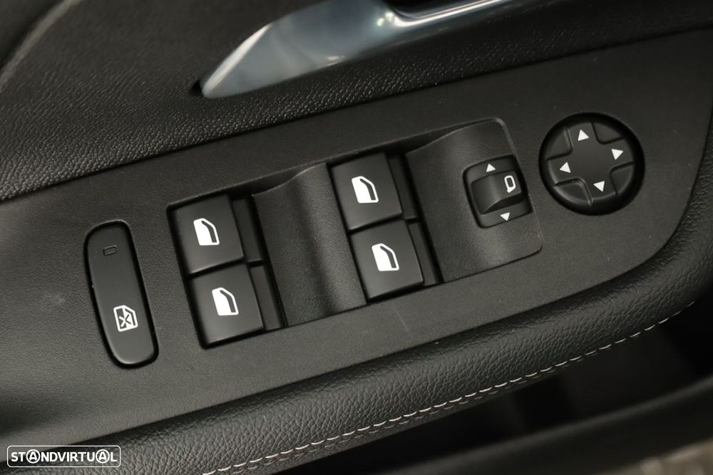 Opel Mokka-e 54 kWh GS - 20