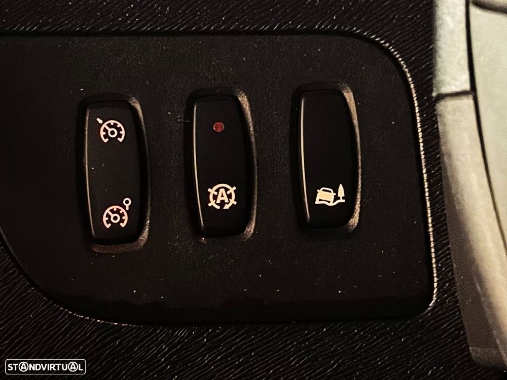 Renault kangoo 1.5 dci  ( iva dedutivel ) - 12