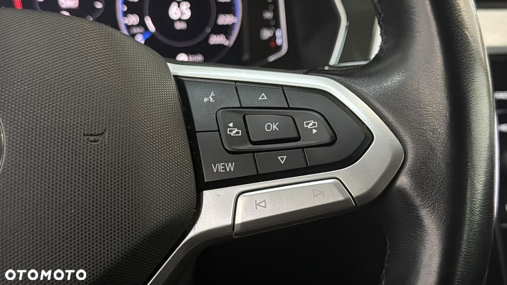 Volkswagen Passat 1.5 TSI EVO Business DSG - 29