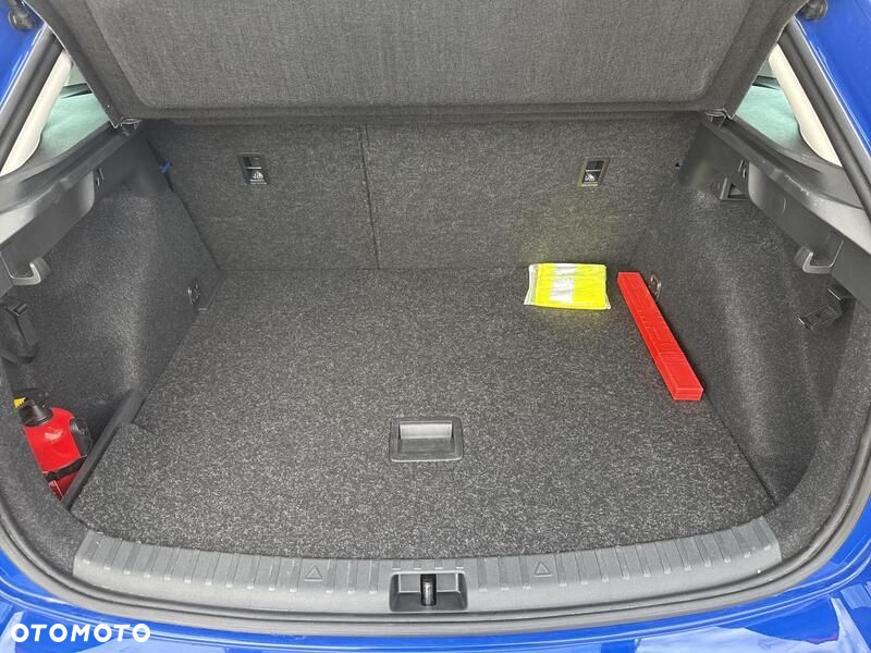 Skoda Scala 1.0 TSI Ambition - 22