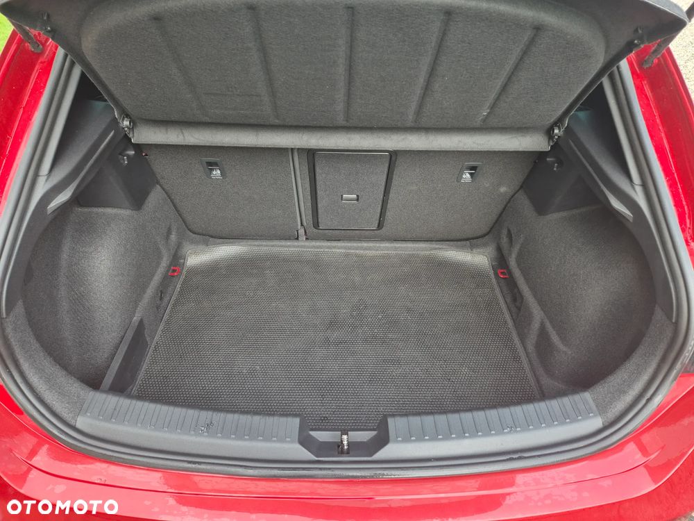 Seat Leon - 24