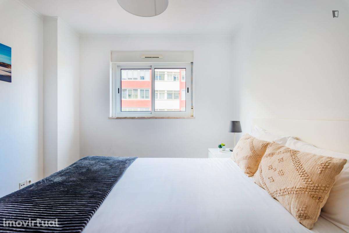 Apartamento com 1 quartos - localizado em Olaias Lisbon - Grande imagem: 3/51