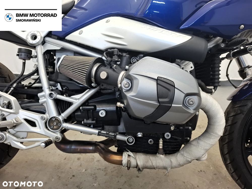 BMW R - 13