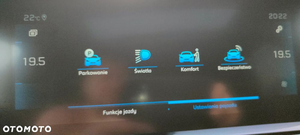 Peugeot 5008 2.0 BlueHDi GT Pack S&S EAT8 - 24