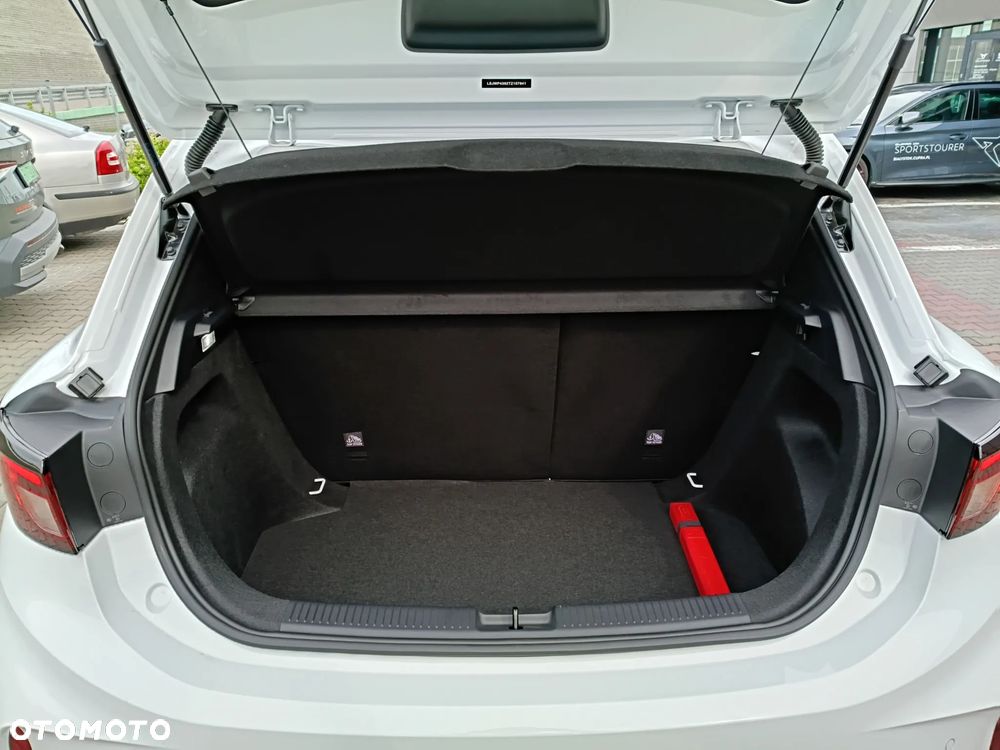 MG MG3 1.5 HEV+ Exclusive - 19