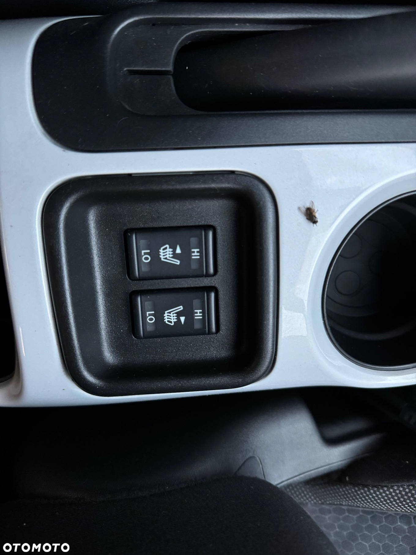 Nissan Juke 1.2 DIG-T N-Connecta - 18