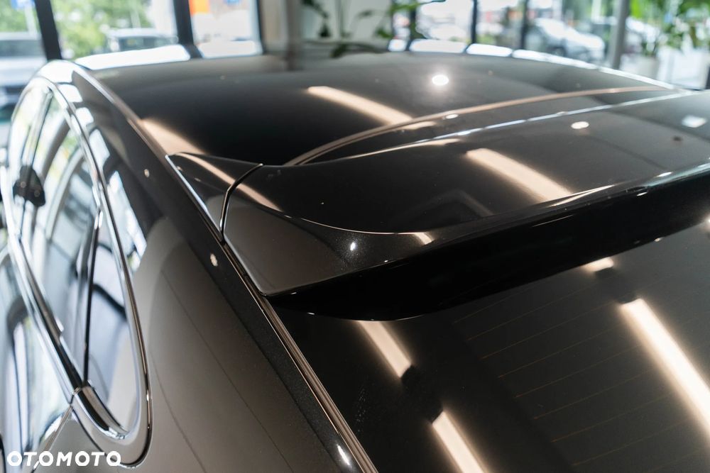 Porsche Cayenne Black Edition - 39