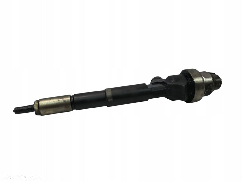 WTRYSKIWACZ WTRYSK Opel Astra H J 1.7 CDTI 8-97376270-3 - 1