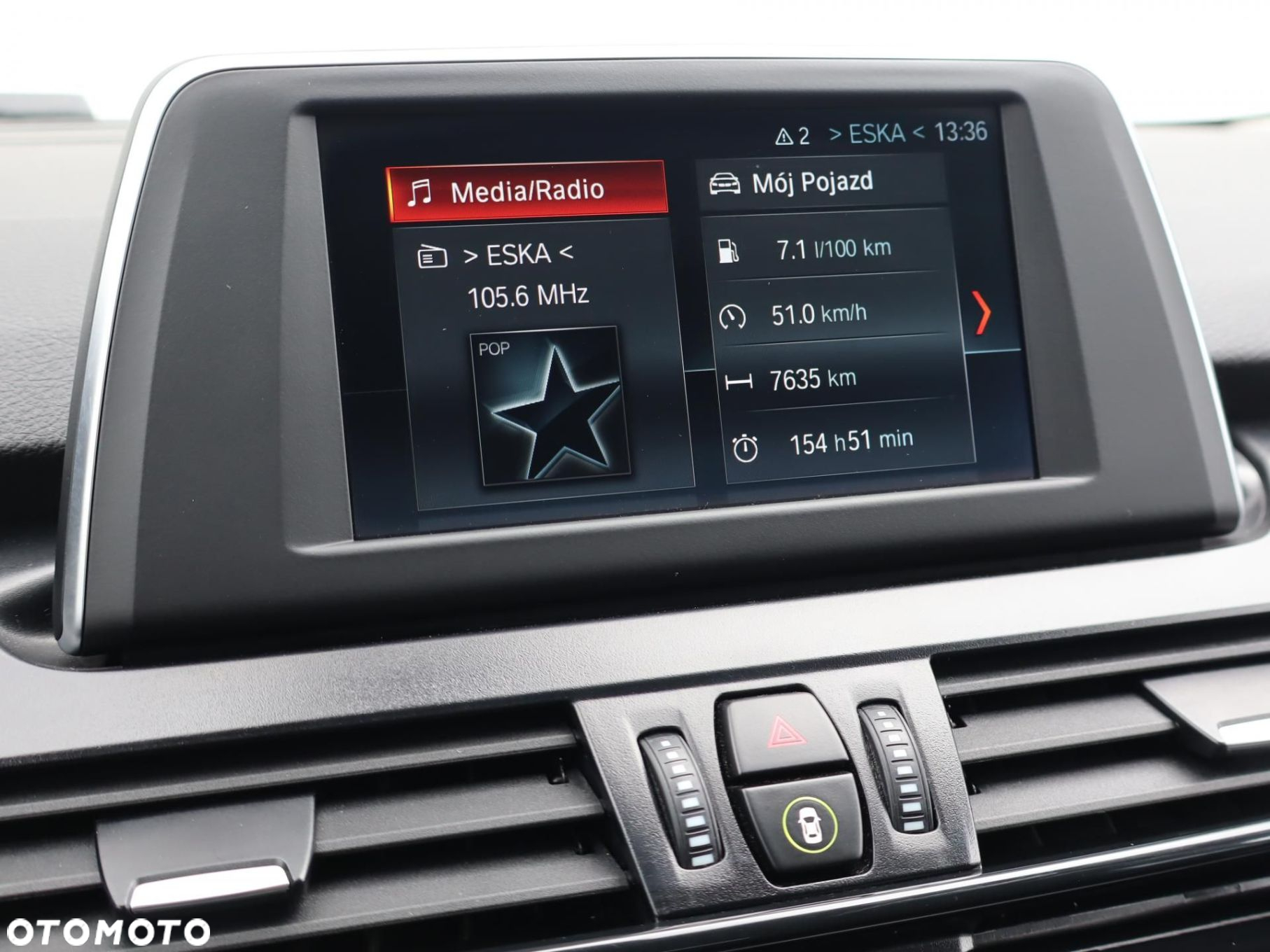 BMW Seria 2 - 18