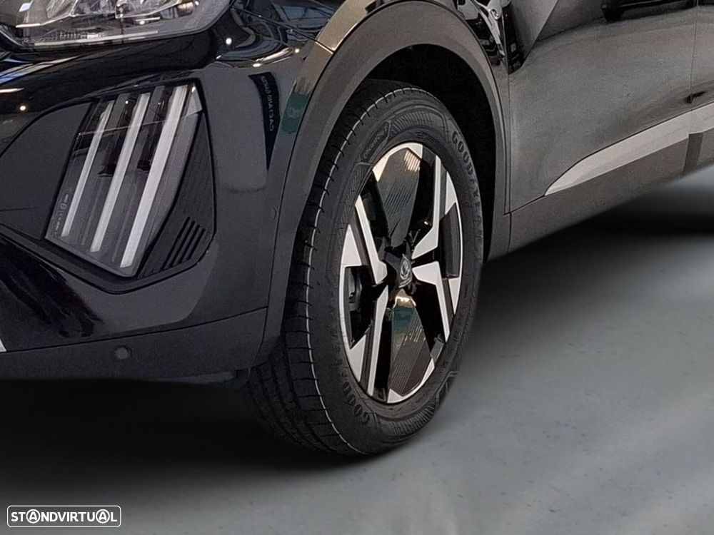 Peugeot 2008 1.2 PureTech Allure - 6