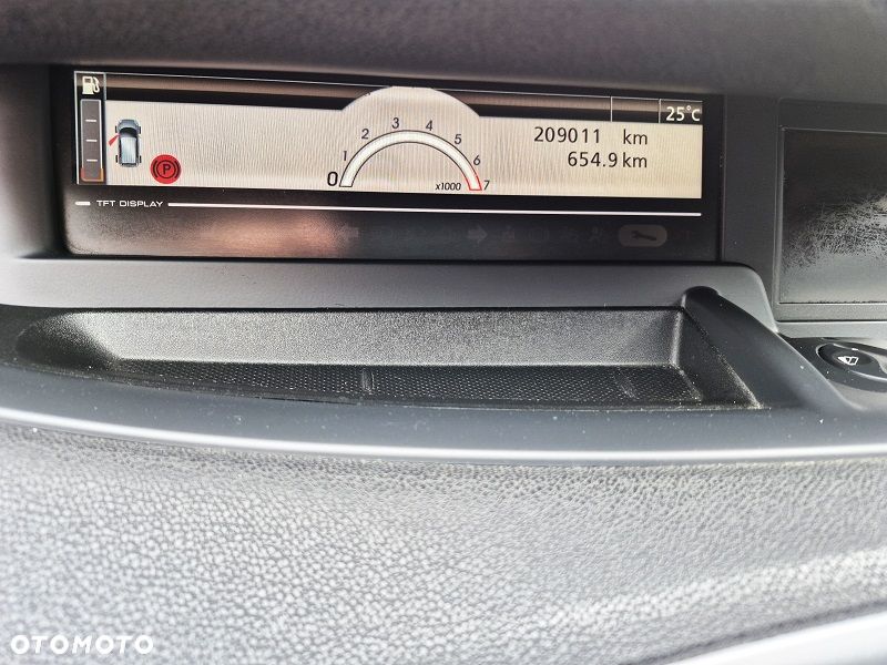 Renault Grand Scenic TCe 130 Luxe - 22