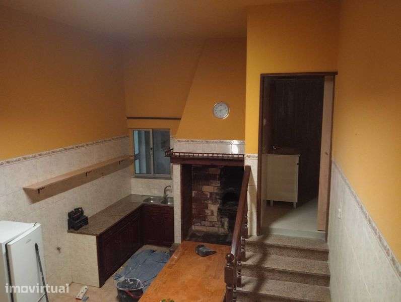 Arrenda-se casa em Casal da Charneca - Grande imagem: 3/11