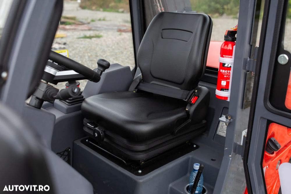 Leotec LT 1.5 T - 16