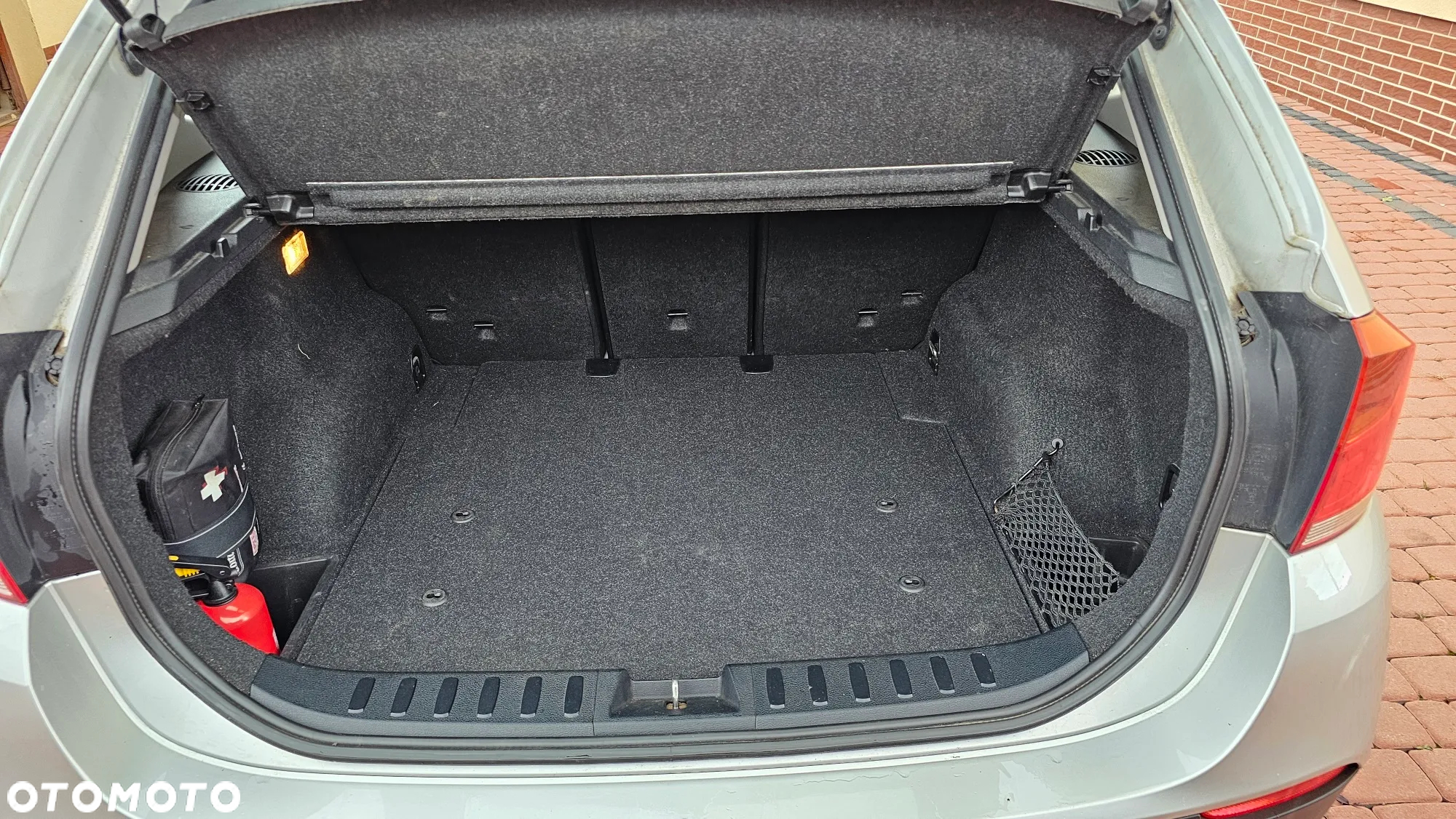 BMW X1 xDrive18d - 22