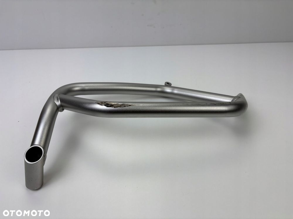 Prawy górny gmol BMW R1250 GS K51 ADV Oryginał - 11