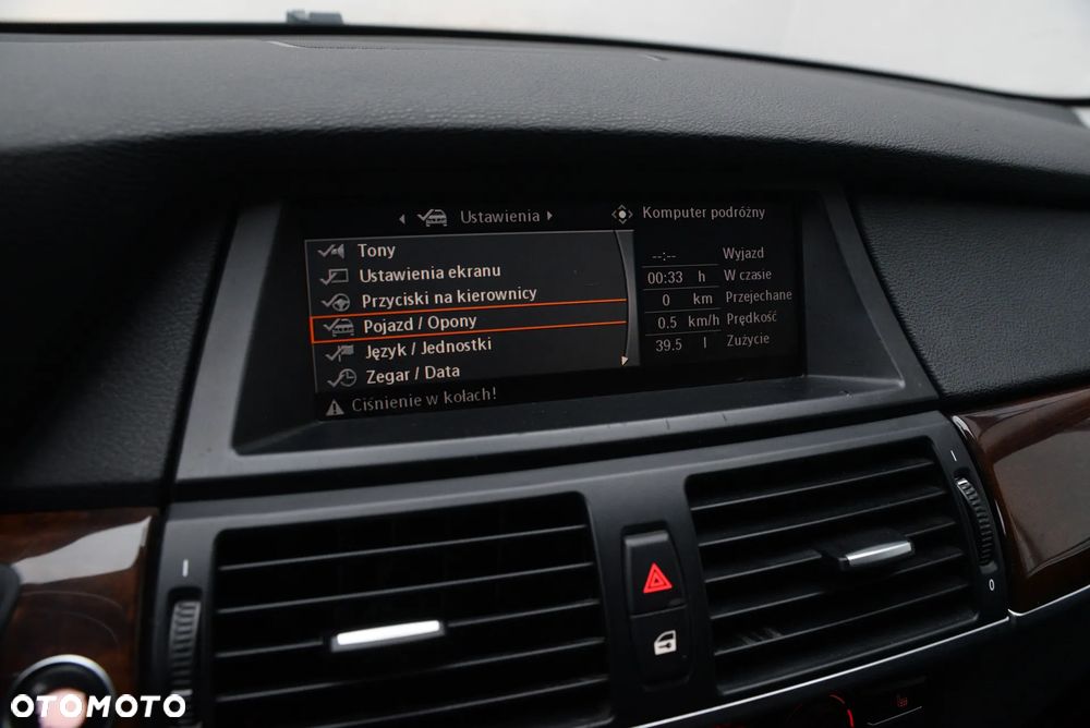 BMW X5 - 28