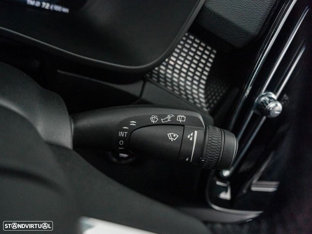 Volvo XC 40 1.5 T5 PHEV R-Design - 23