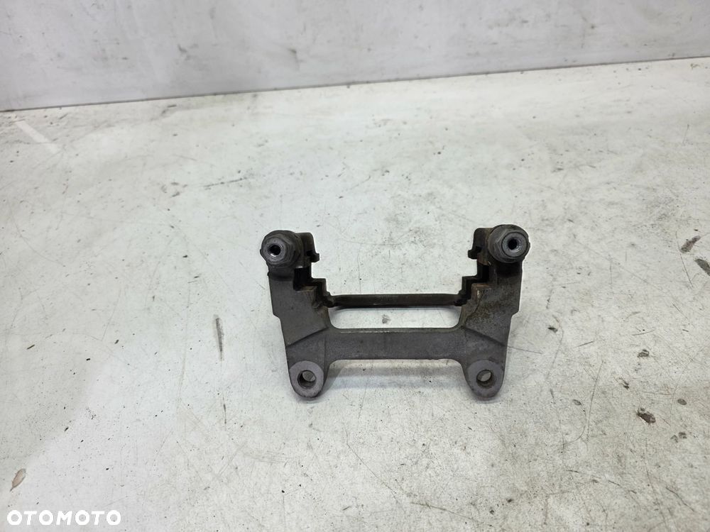 JARZMO ZACISKU HAMULCOWEGO TYŁ AUDI A4 A5 Q5 POD TARCZE 330 MM 8107-2326F - 1