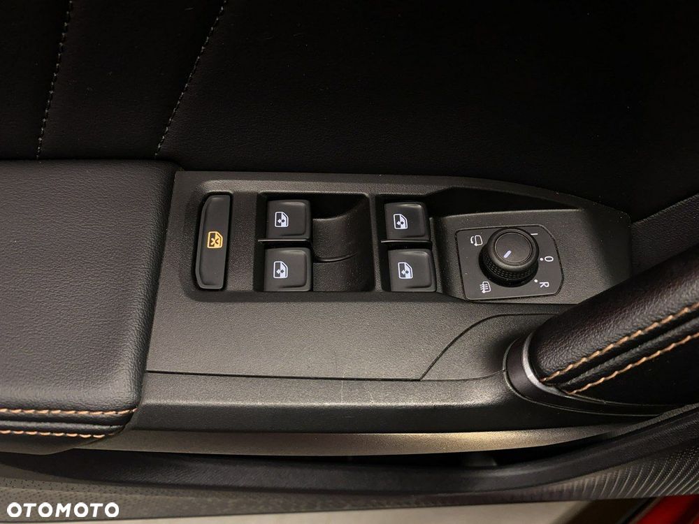 Cupra Formentor - 39