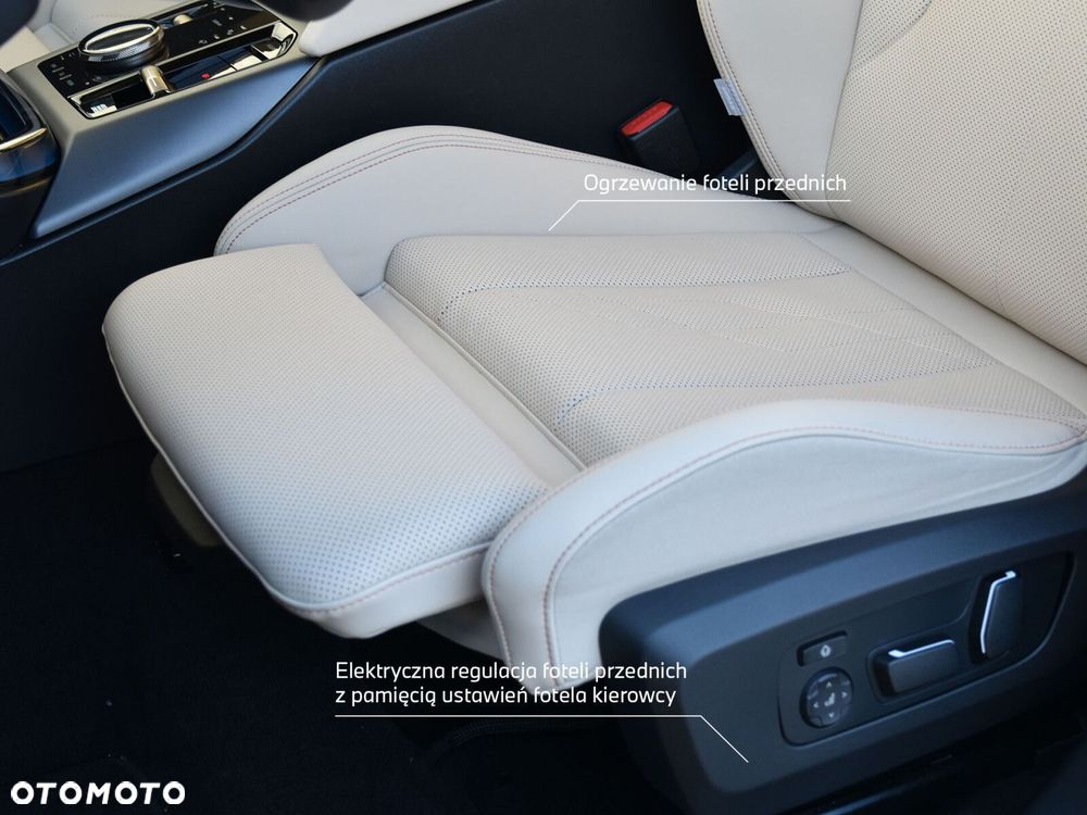 BMW X3 - 23