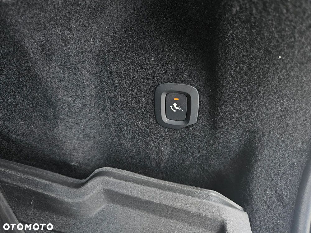 Volvo XC 60 T5 GPF AWD Inscription - 37