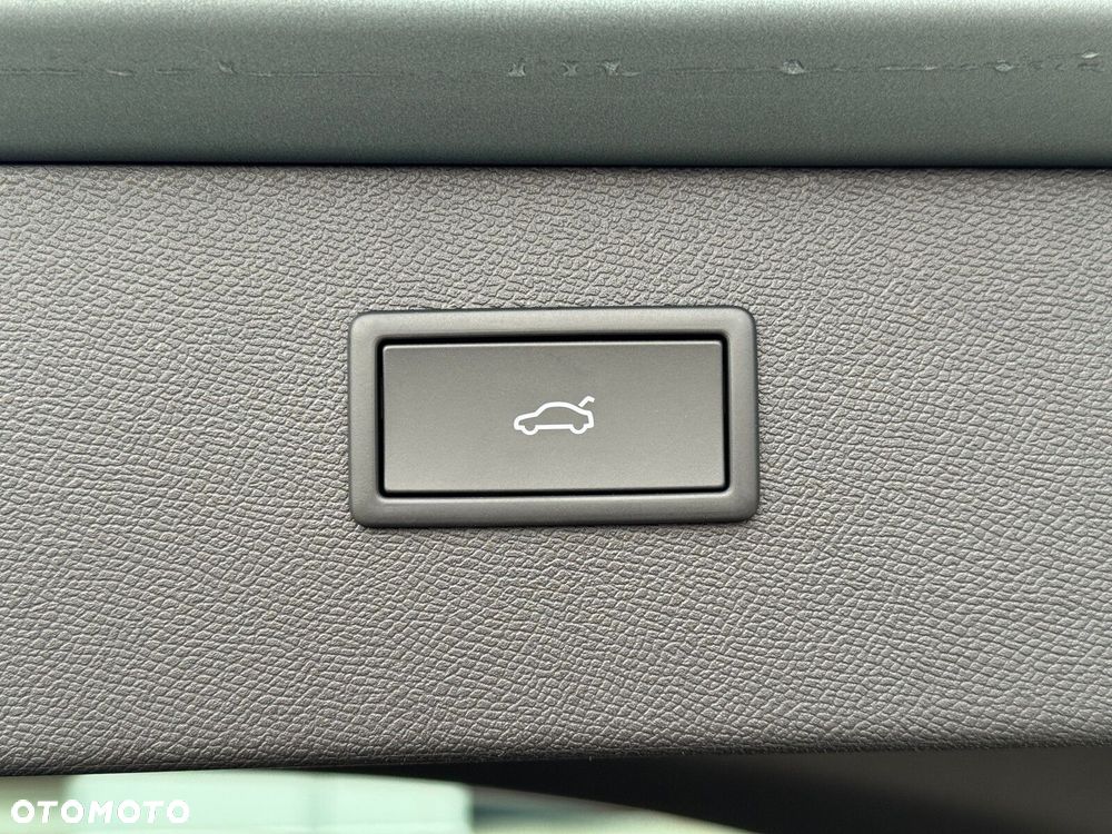 Cupra Formentor - 11