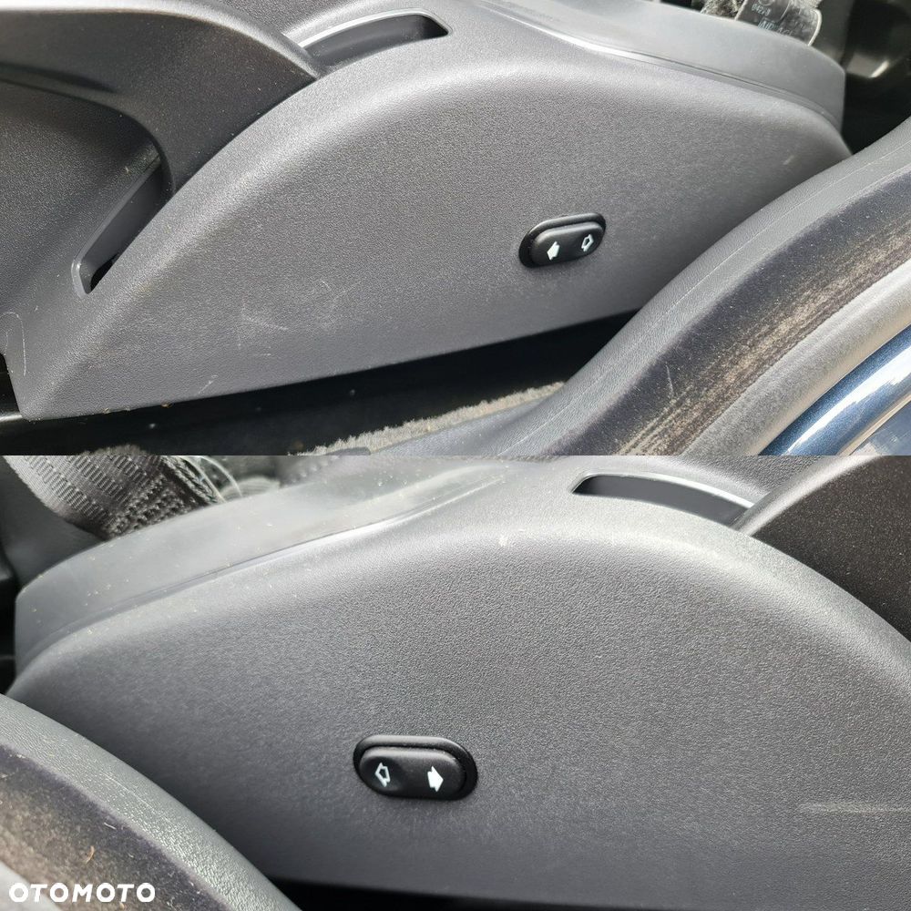 Volvo V70 D4 Drive-E Dynamic Momentum - 16