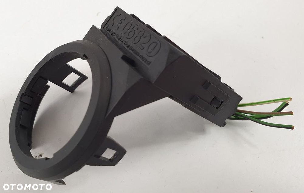 PĘTLA IMMO IMMOBILIZERA FIESTA MK6 2S6T15607BB - 1