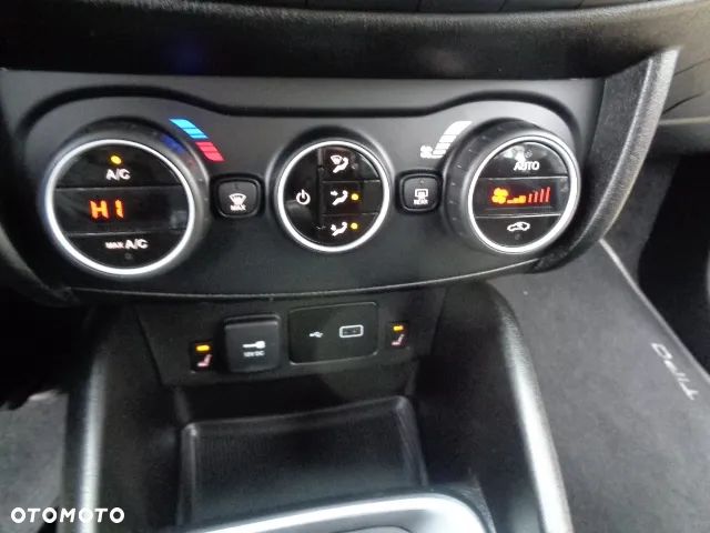 Fiat Tipo 1.4 T-Jet Lounge - 18