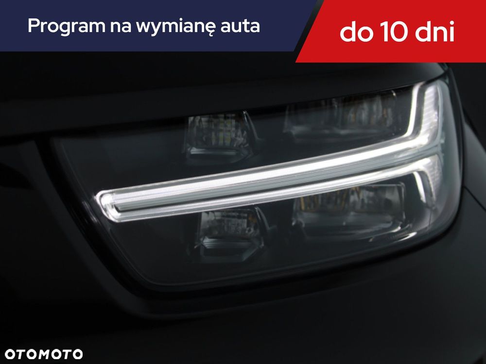 Volvo XC 40 - 22