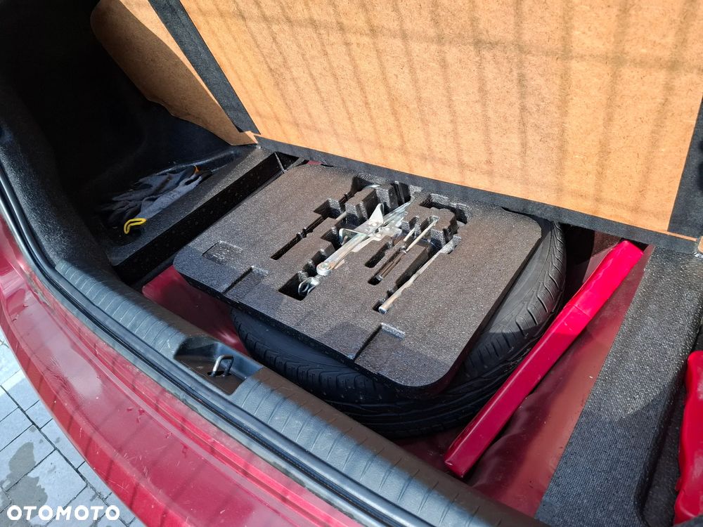 Honda Civic 1.8 Comfort - 11