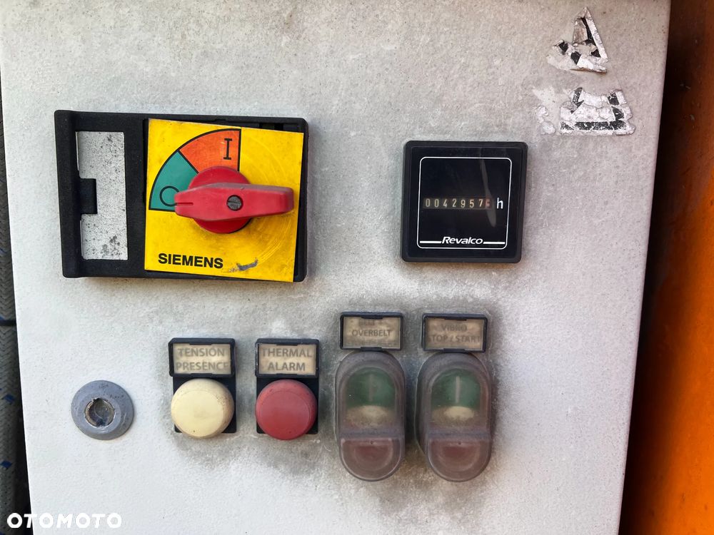 Inny Guidetti Caesar 2 - 7