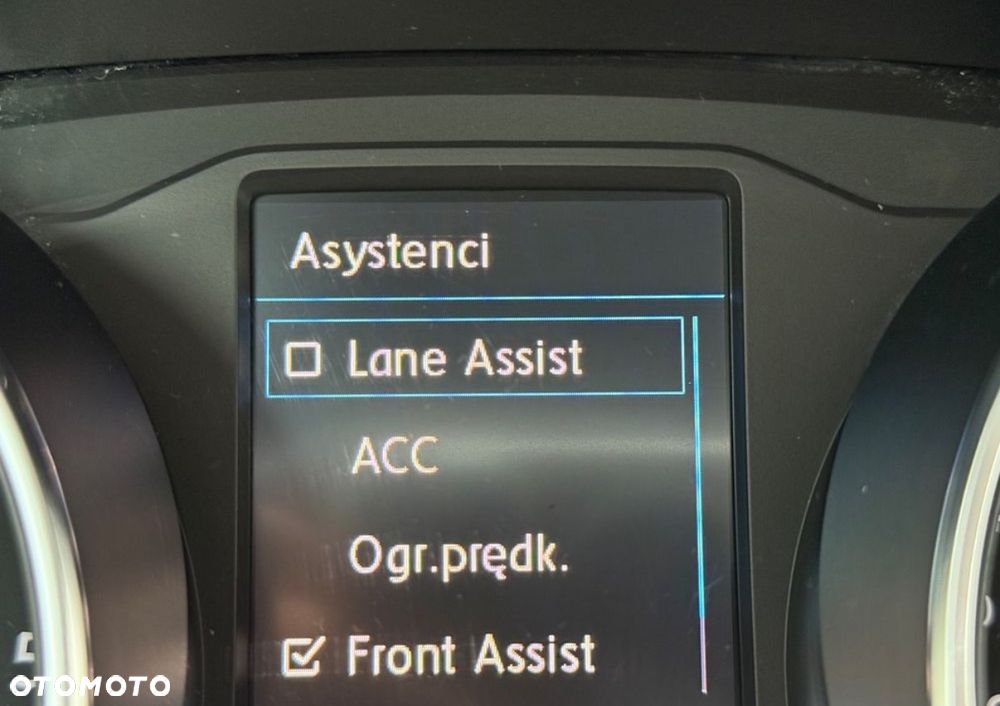 Volkswagen Tiguan 2.0 TDI SCR 4Motion (BlueMotion Techn.) DSG Comfortline - 17