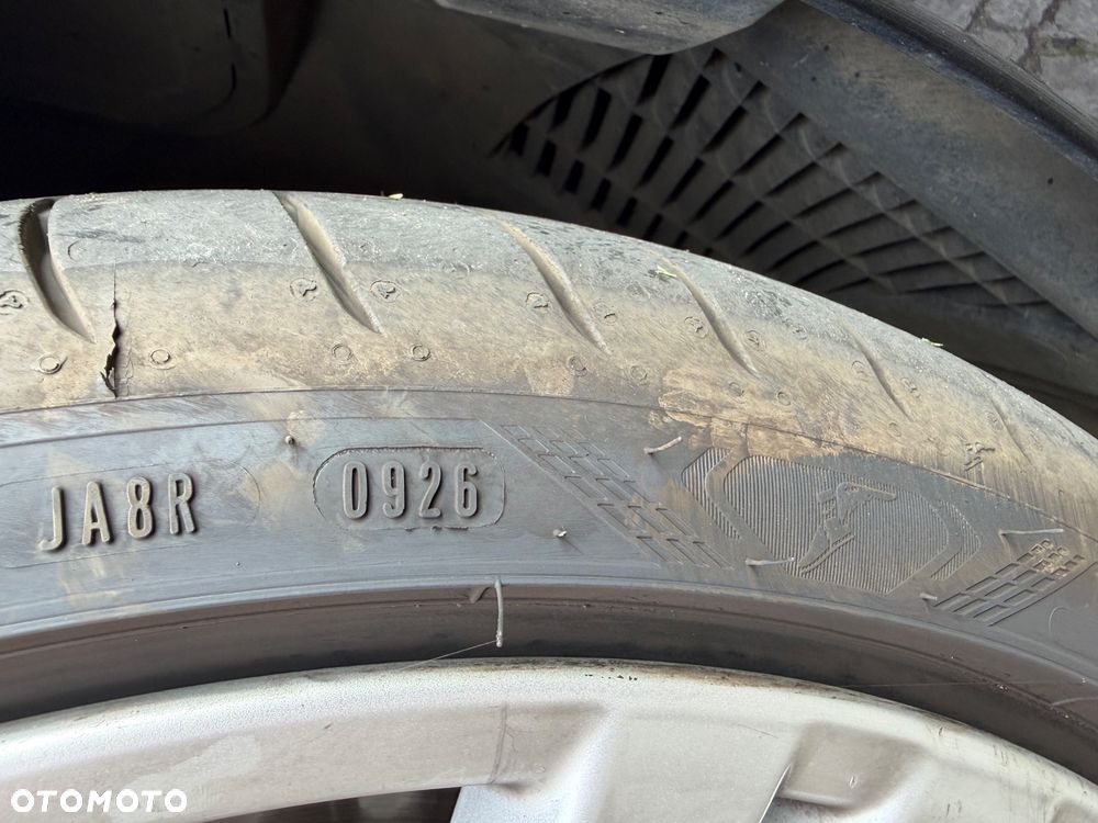 BMW Seria 6 640i xDrive - 33