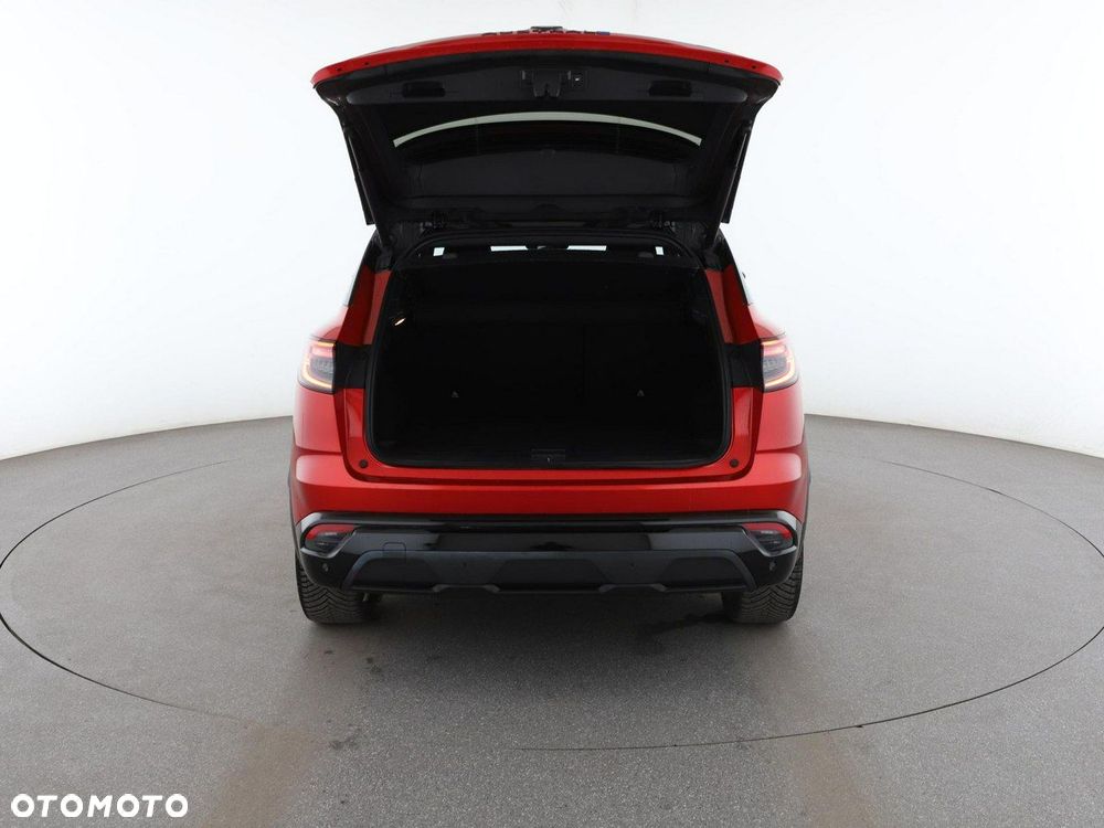 Renault Austral E-Tech Full 200 Techno Esprit Alpine - 20