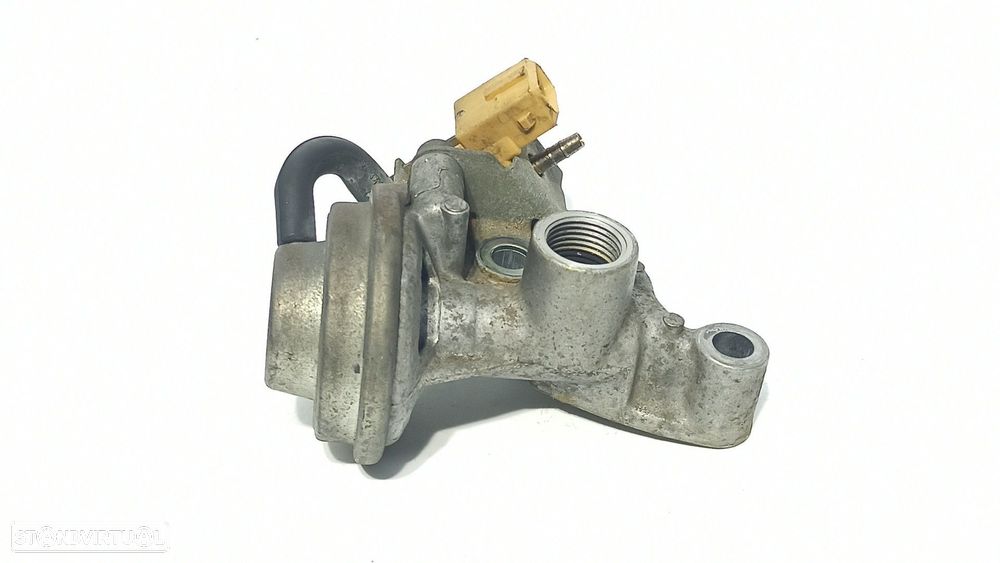 VáLVULA EGR MERCEDES CLASE M (W163) 320 (163.154) - 5