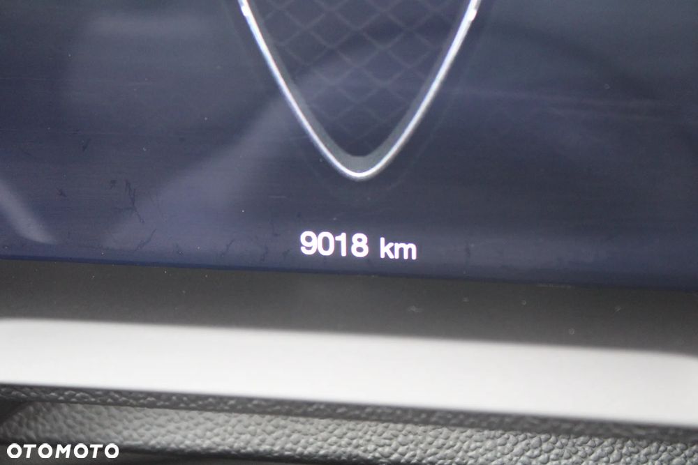 Alfa Romeo Giulia - 34